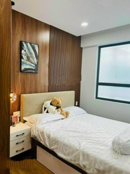 Duy nhất một căn 2 tầng 62 m² tại Đường Nguyễn Xiển, Phường Long Bình, Quận 9, Hồ Chí Minh